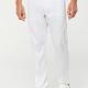 WK. Designed To Work - Pantalon coton unisexe - White - 4XL