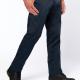 WK. Designed To Work - Pantalon DayToDay homme - Black - 3XL