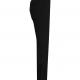 WK. Designed To Work - Pantalon DayToDay femme - Black - XS