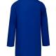 WK. Designed To Work - Blouse de travail unisexe - Royal Blue - XS