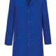 WK. Designed To Work - Blouse de travail unisexe - Royal Blue - XS