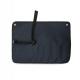 WK. Designed To Work - Rouleau porte-outils 10 emplacements - Navy / Black - One Size