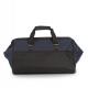 WK. Designed To Work - Sac à outils - Navy / Black - One Size