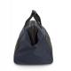 WK. Designed To Work - Sac à outils - Navy / Black - One Size