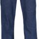 WRANGLER - Jean Texas stretch - Dark Stone - W30/L32