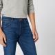 WRANGLER - Jean droit Greensboro - For Real - W30/L32