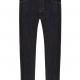 WRANGLER - Jean slim Larston - Dark Rinse - W29/L32