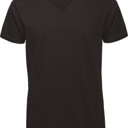 Black - 3XL