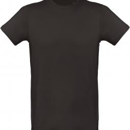 Black - 3XL