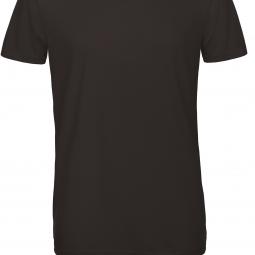 Black - 3XL