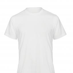 White - 3XL