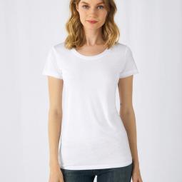 White - L