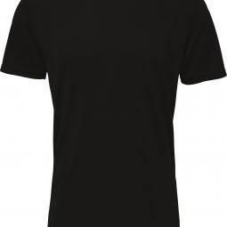 Black - 3XL