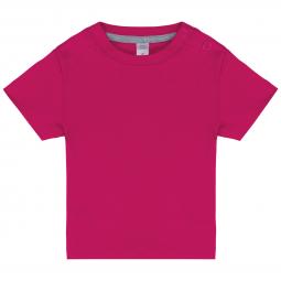 Fuchsia - 6M