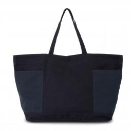 Night Navy / Navy - One Size