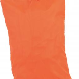 Fluorescent Orange - One Size