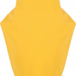 Yellow - One Size