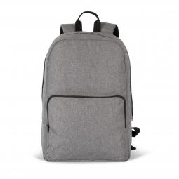 Graphite Grey Heather - One Size