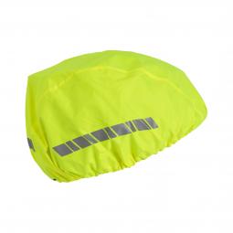 Fluorescent Yellow - One Size