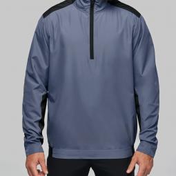 sporty grey / Black - XS