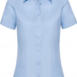 Light Blue - L