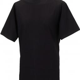 Black - 3XL