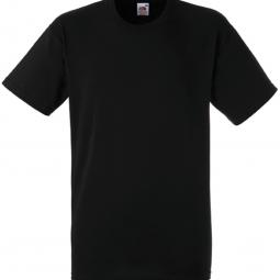 Black - 3XL