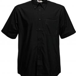 Black - 3XL