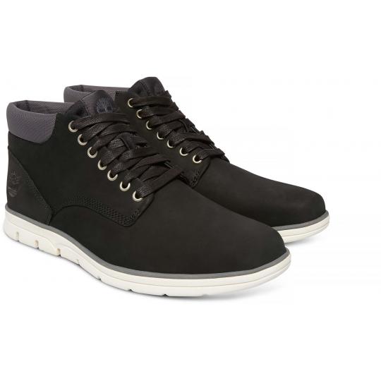 chaussures bradstreet chukka
