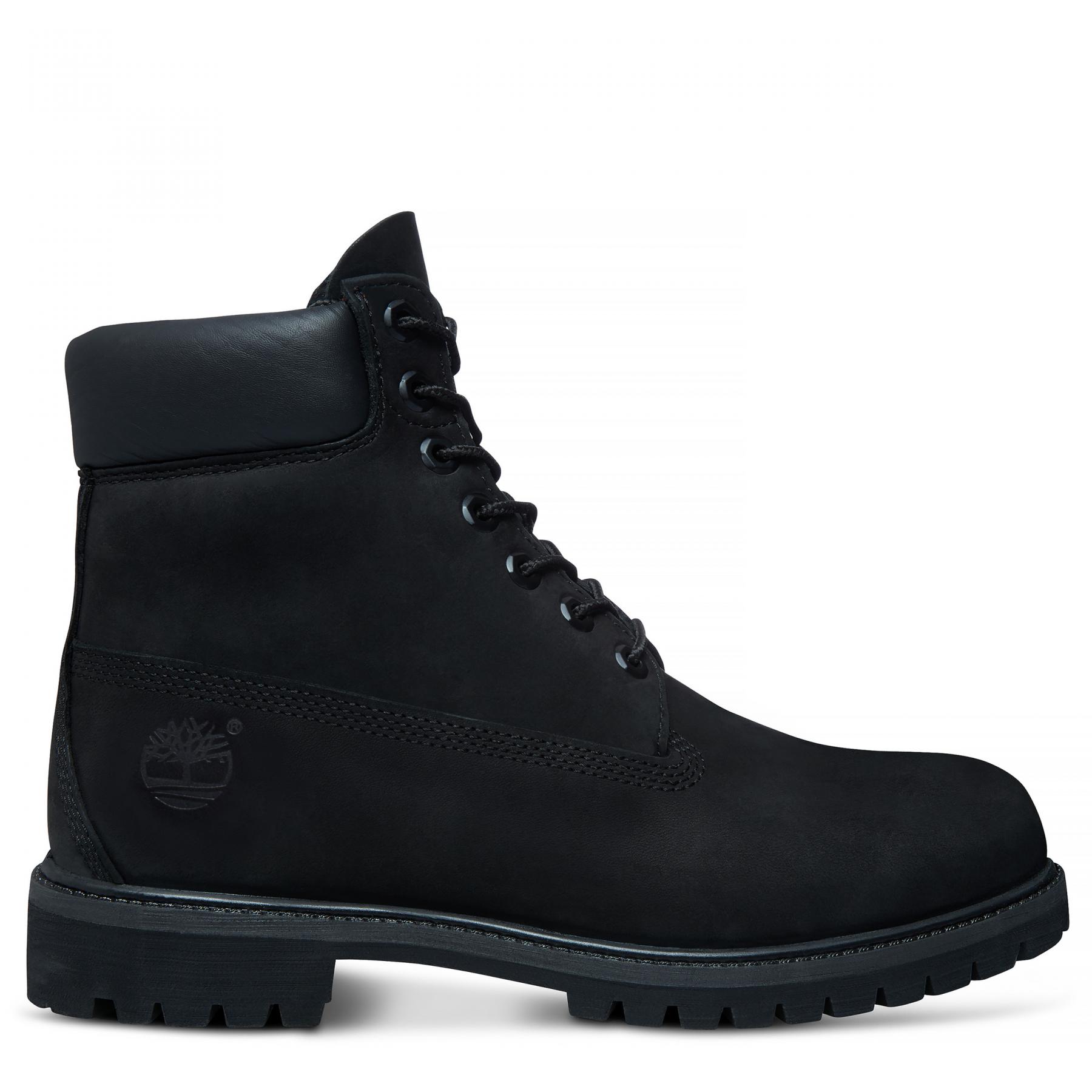 timberland cdiscount