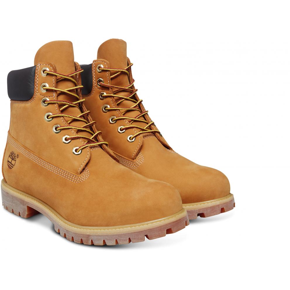 chaussure timberland prix